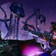 Illustration for article titled The Year In emKotaku/em